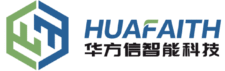 Huafaith